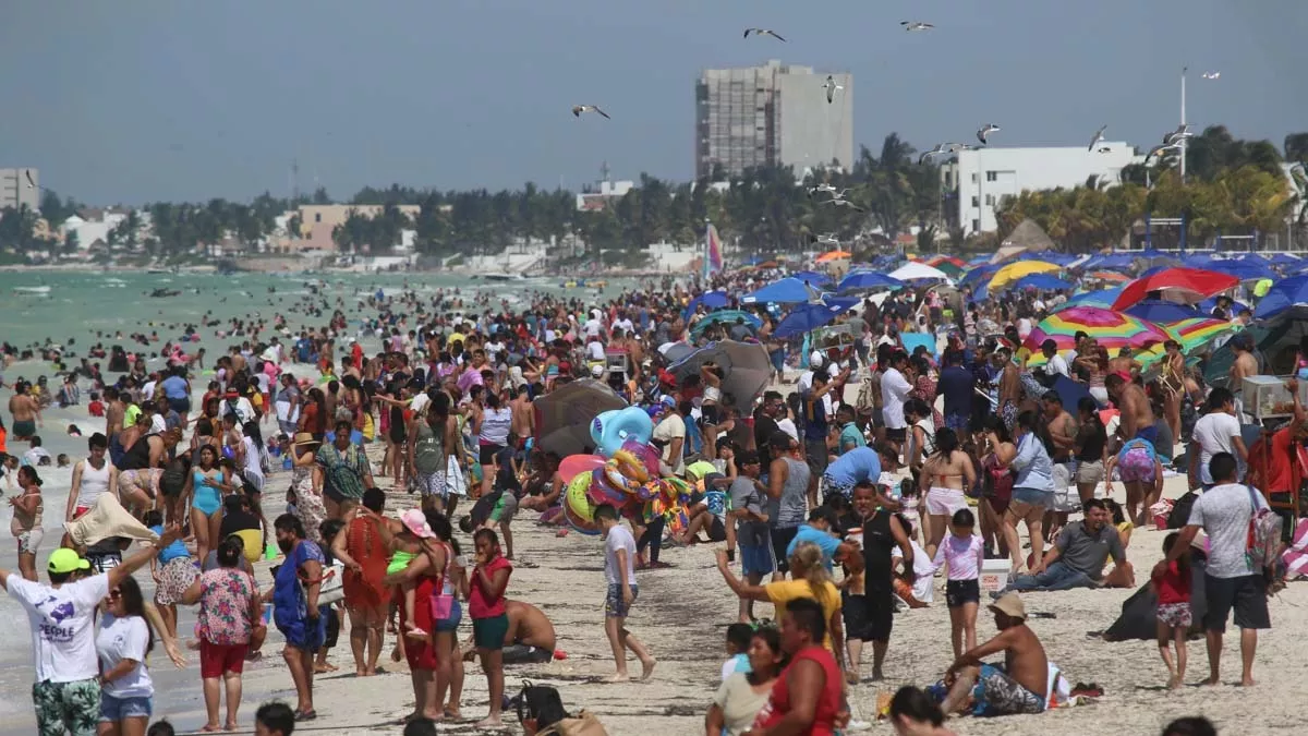 morena-5-dias-descanso