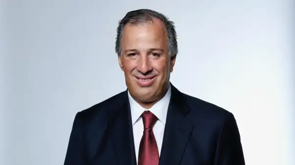 meade consejo hsbc mexico 