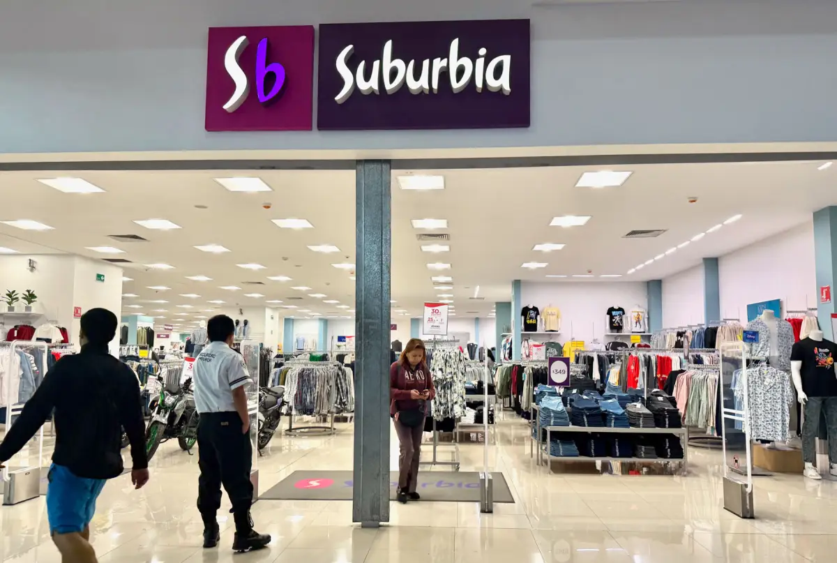 tienda-suburbia-fachada