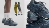 NB.jpg