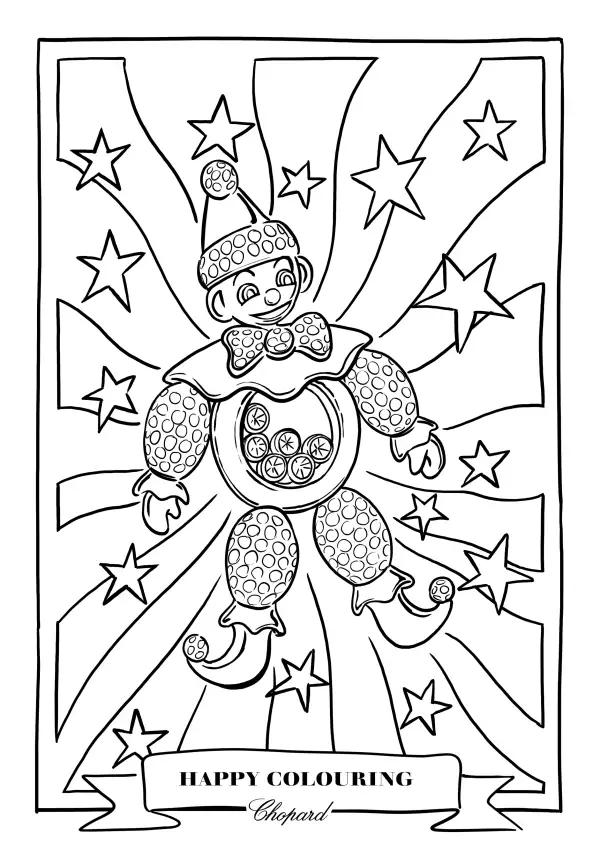 Happy Clown Colouring.jpg