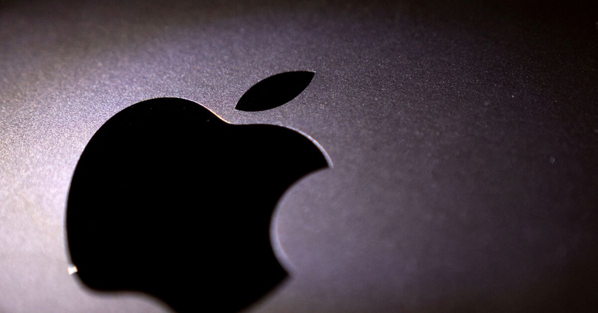 Apple Intelligence en azından 2025'e kadar tüm kullanıcılara ulaşmayacak