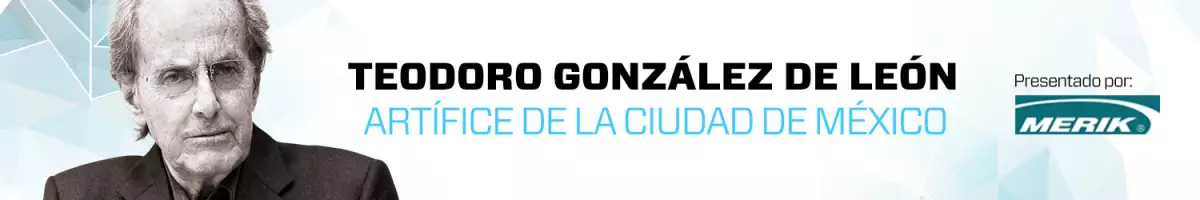 teodoro-gonzalez-de-leon-desktop.jpg