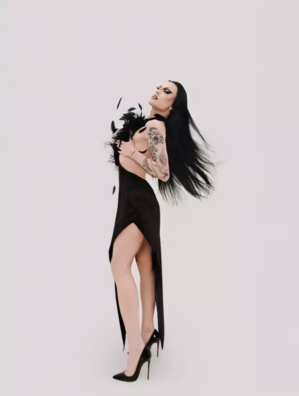 ELLE-288-COVER STORY-OK4.jpg