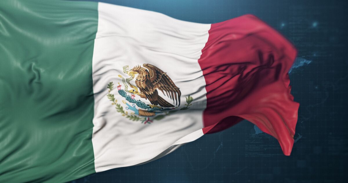 Meksika zaten ekonomik durgunlukta mı? Uyarıları açan göstergeler