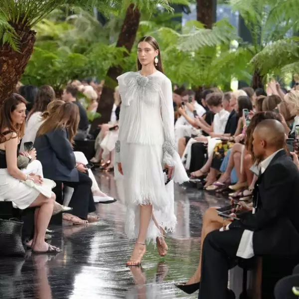 Dior.jpg