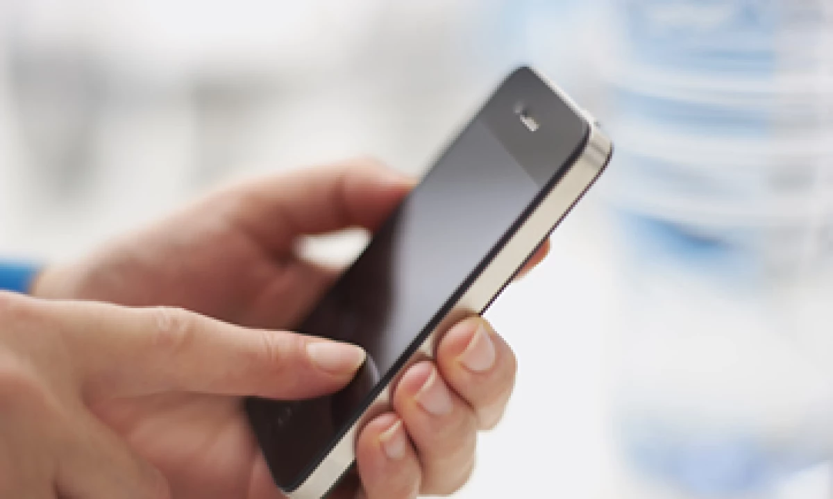 La herramienta contiene un simulador para medir la capacidad de ahorro. (Foto: Getty Images)