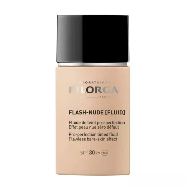 Filorga-Flahs-Nude.jpg