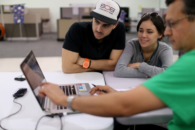Suramericana cuenta con 17 millones de clientes en América Latina, por lo que es una de las aseguradoras más grandes de la región.