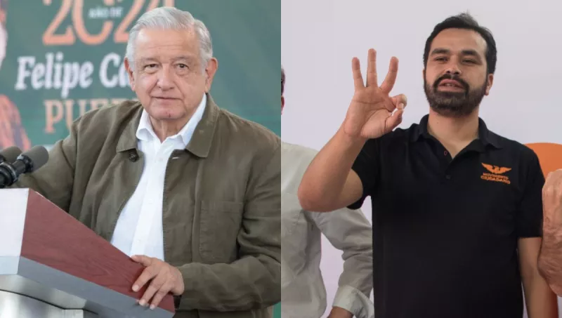 AMLO-maynez-2.jpg
