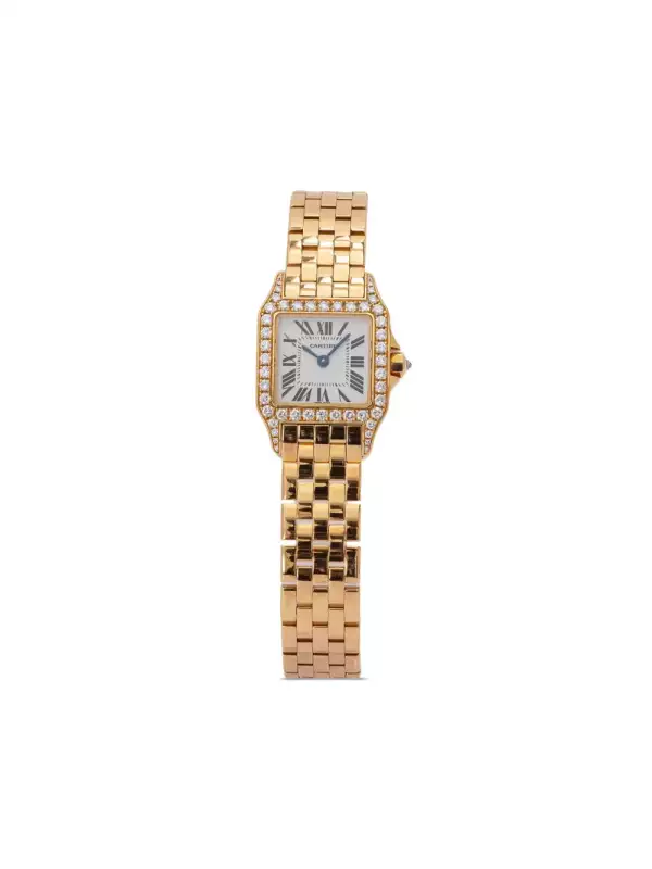 reloj.jpg