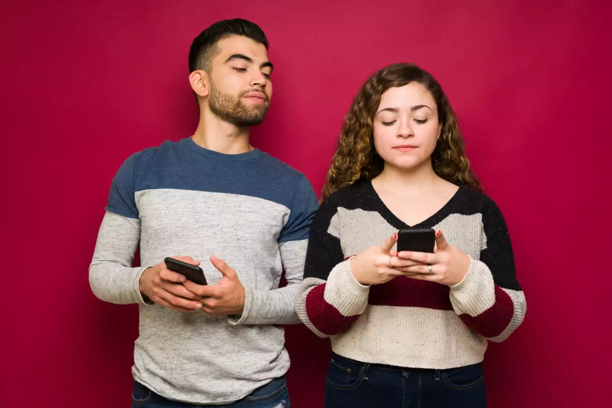 Redes-sociales-novio