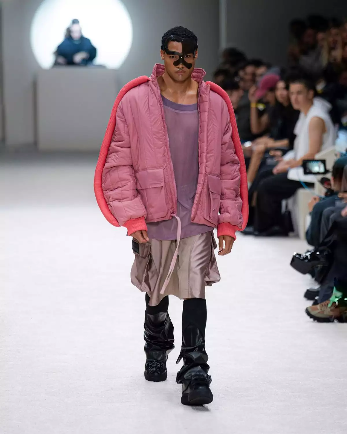 DIEGO ZŪÑIGA .jpg