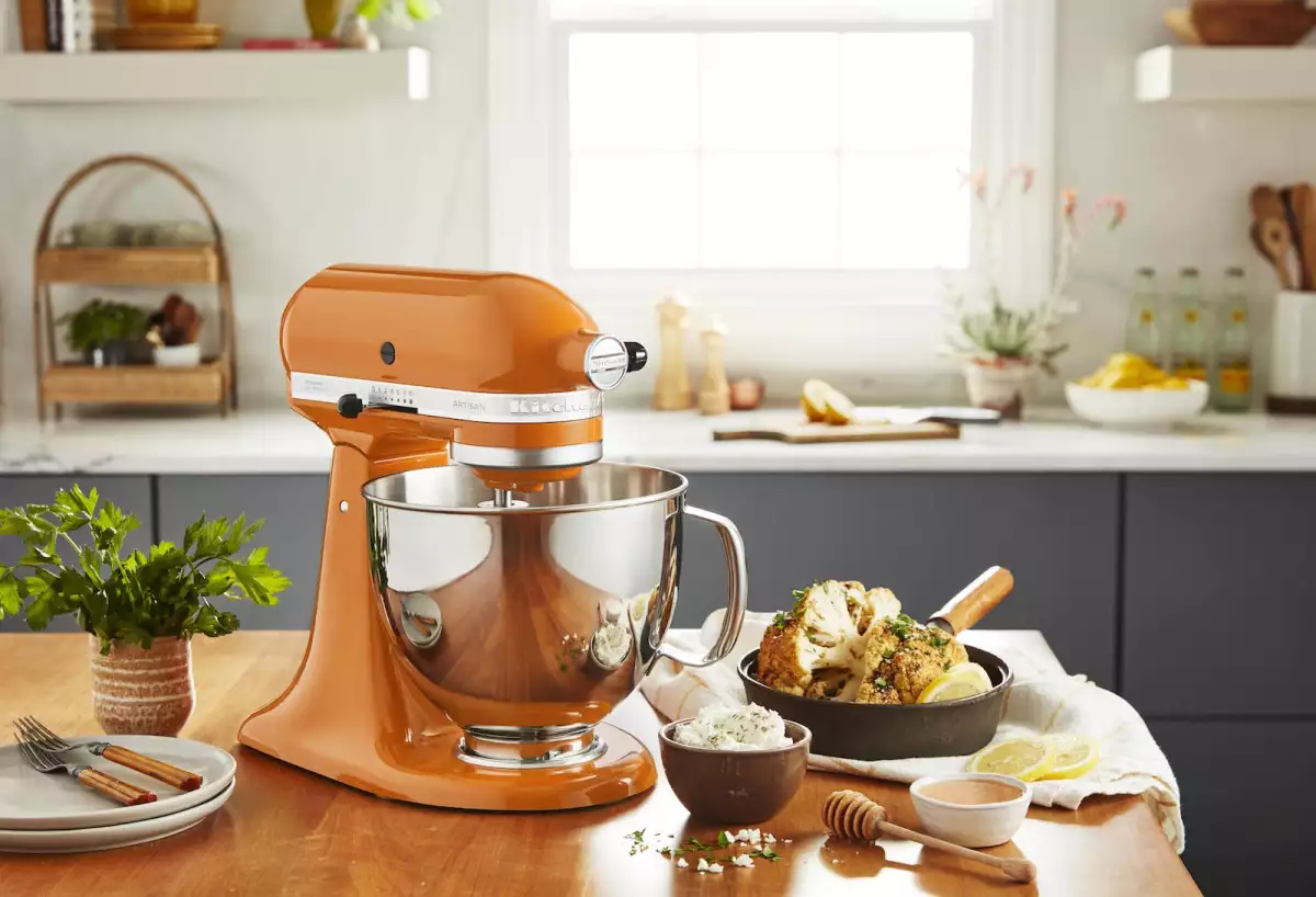 Life and Style KitchenAid.jpg