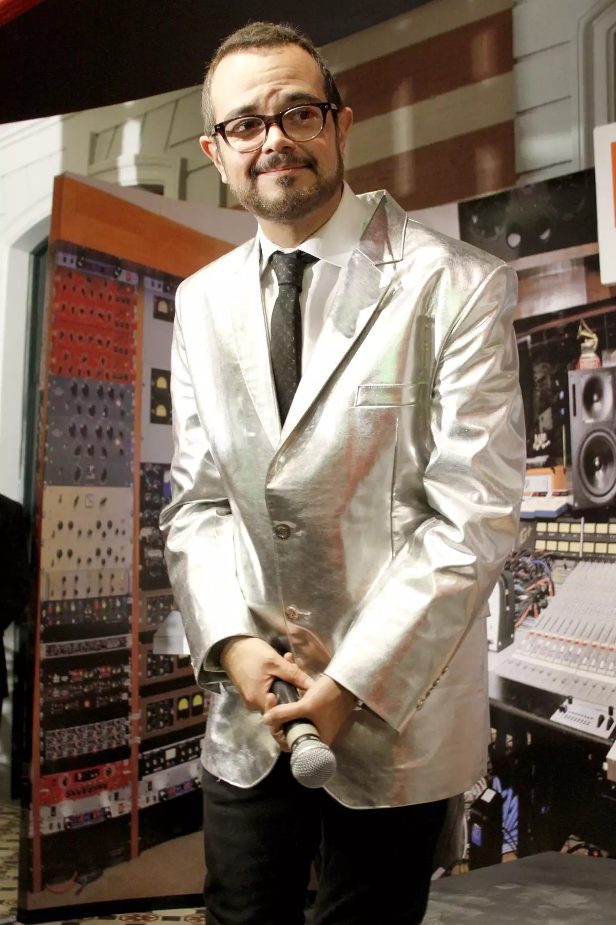 Aleks Syntek