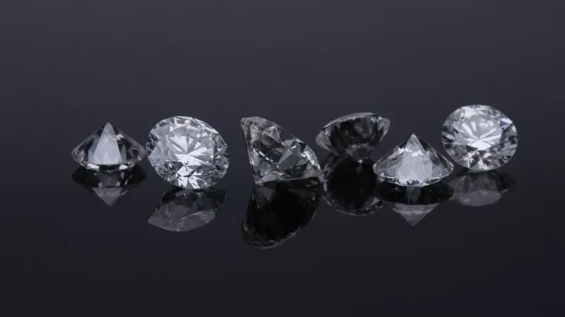 diamantes