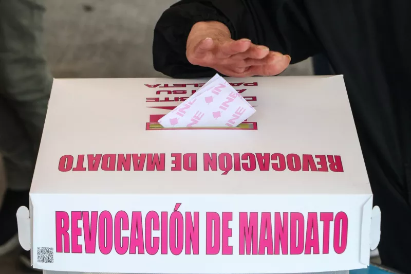 revocación-mandato