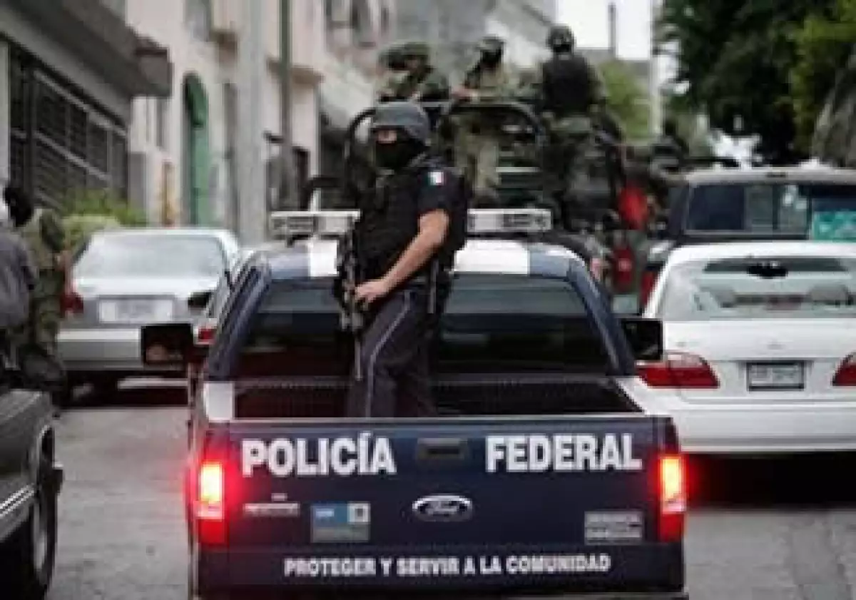 John Lomax, analista de mercados emergentes para HSBC en Londres, tiene al país en categoría de “compra”. (Foto: AP)