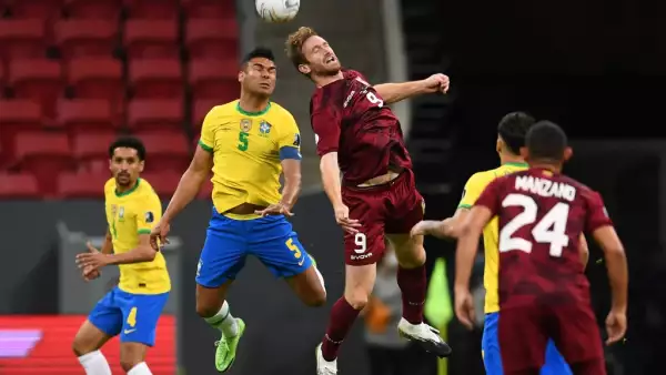 FBL-2021-COPA AMERICA-BRA-VEN