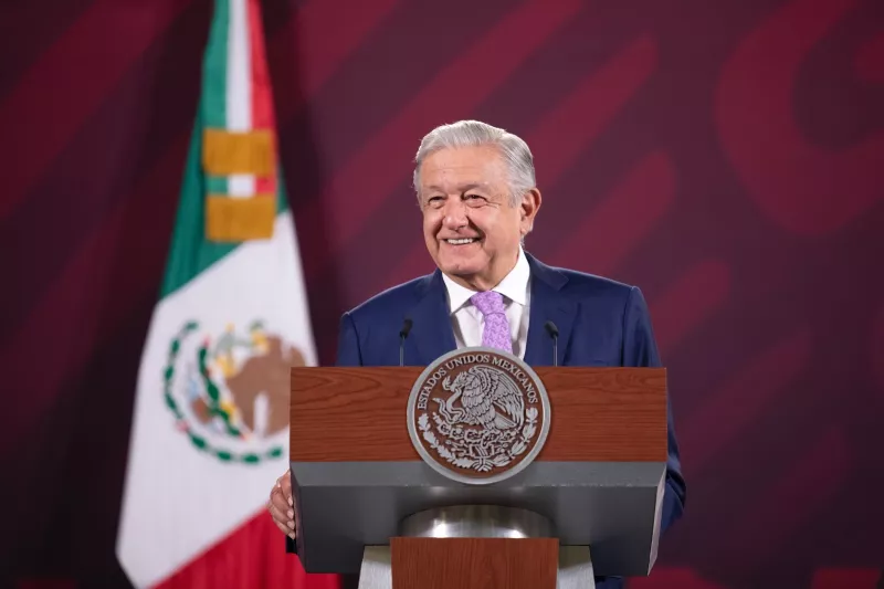 amlo-conferencia-5-abril-2023.jpeg