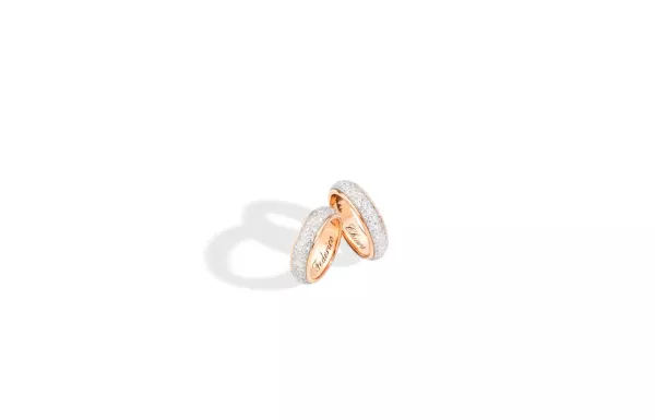 destacada-boda-anillos