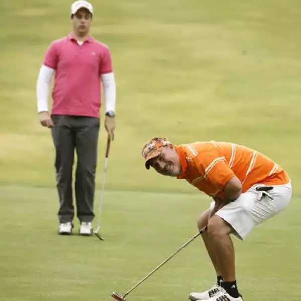 Alexis Javkin,Raúl Ojeda