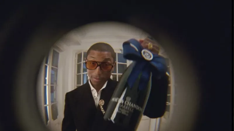 moet-pharrell-williams