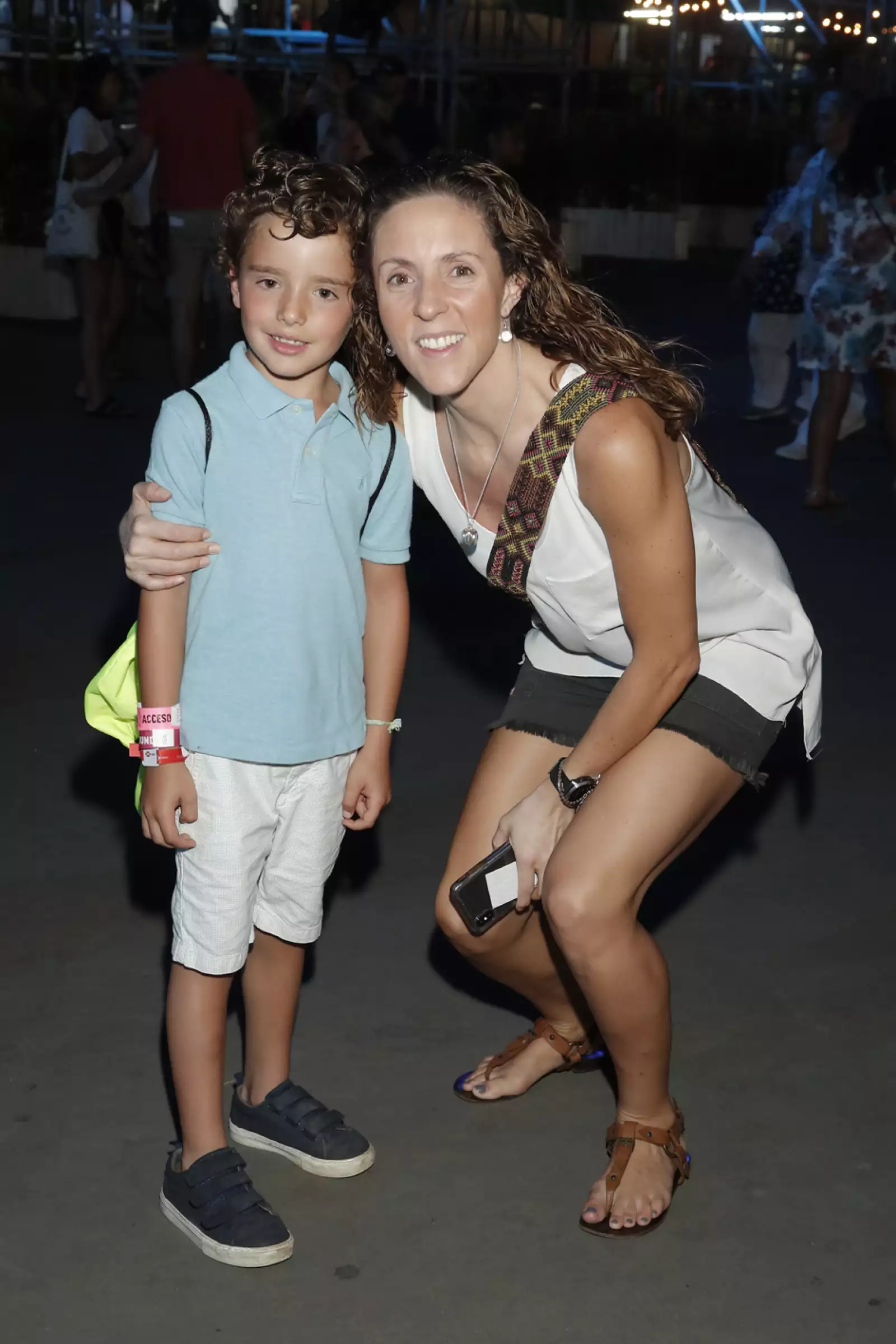 QUIABIERTOTENIS 270219RB 033.JPG