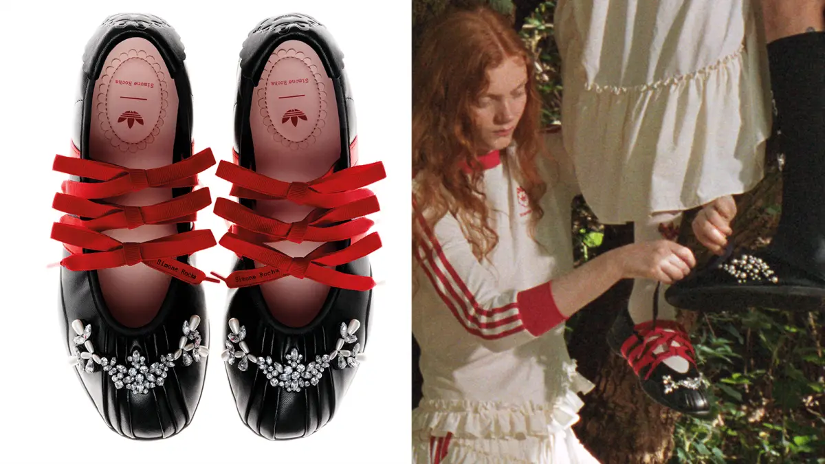 adidas.jpg