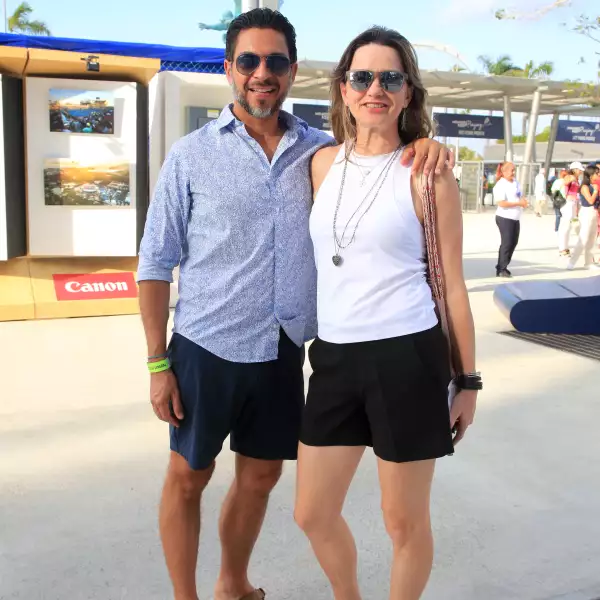 AMT ACAPULCO 2023