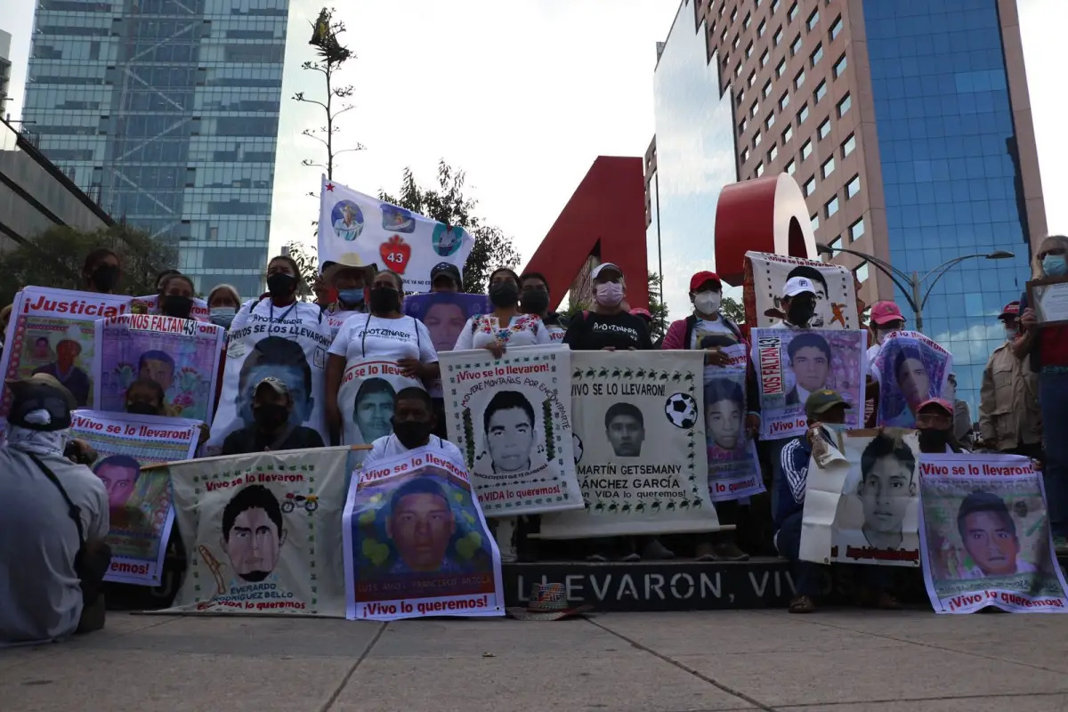 ayotzinapa.jpeg