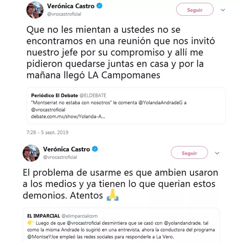 tweets-veronica-castro.jpg