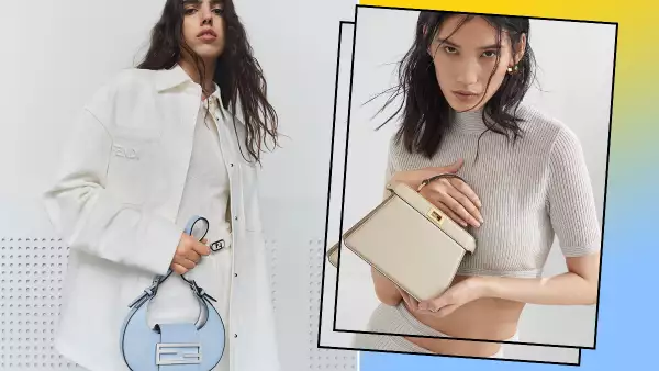 fendi fur laboratorio queratina