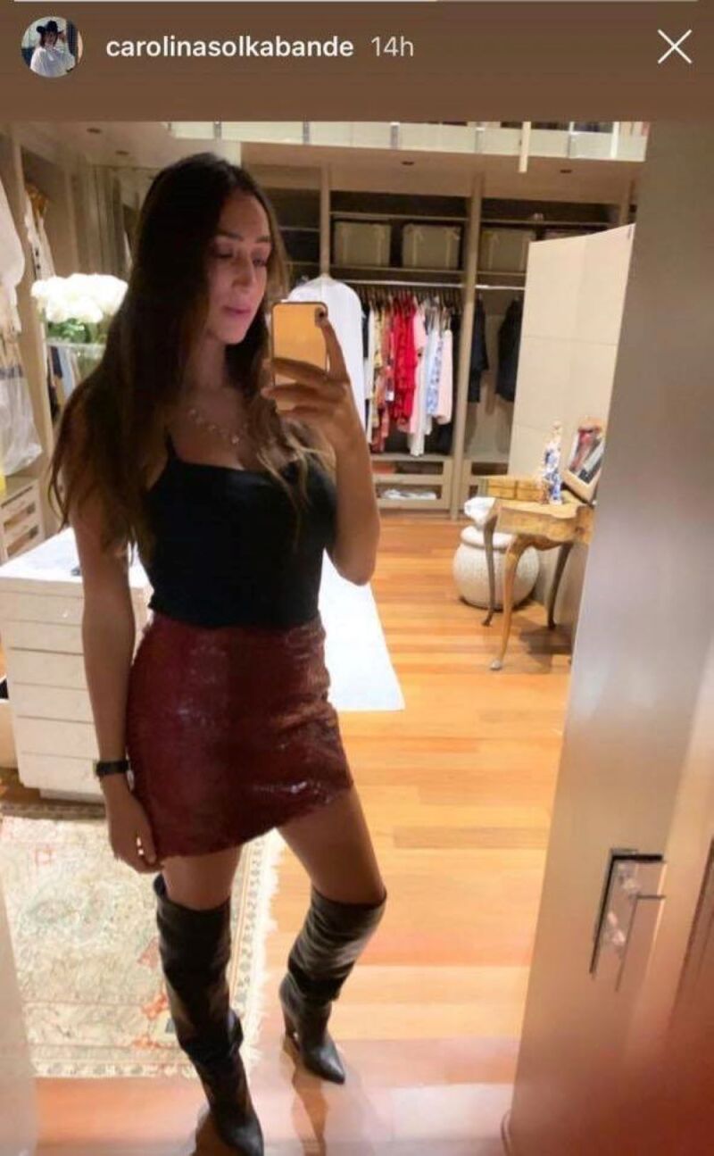 Cuerpazo de Carolina Kabande 3.jpg