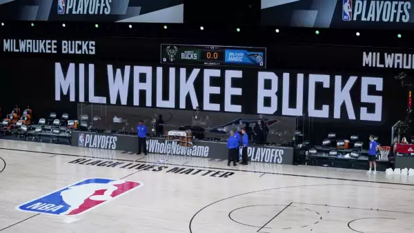bucks nba