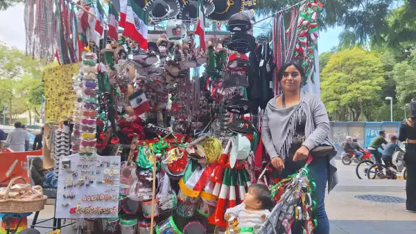 carrito banderas cdmx 2024.jpeg