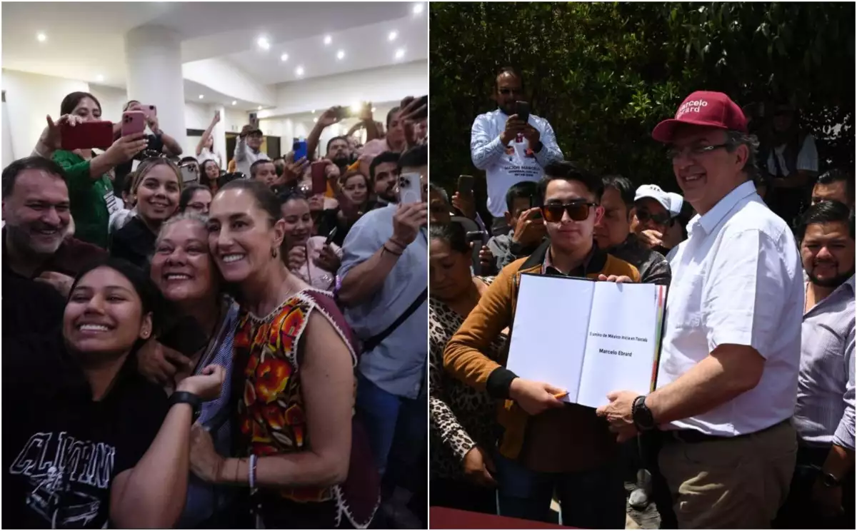 giras sheinbaum y ebrard.jpg