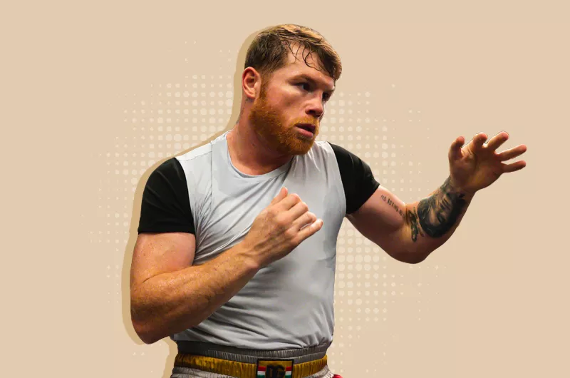 Canelo-Campeon-Supermediano