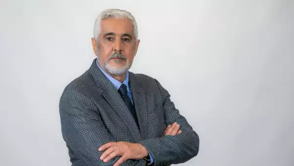 Mundo Imperial se sobrepone a Otis y la inseguridad en Acapulco con ocupación de 90%