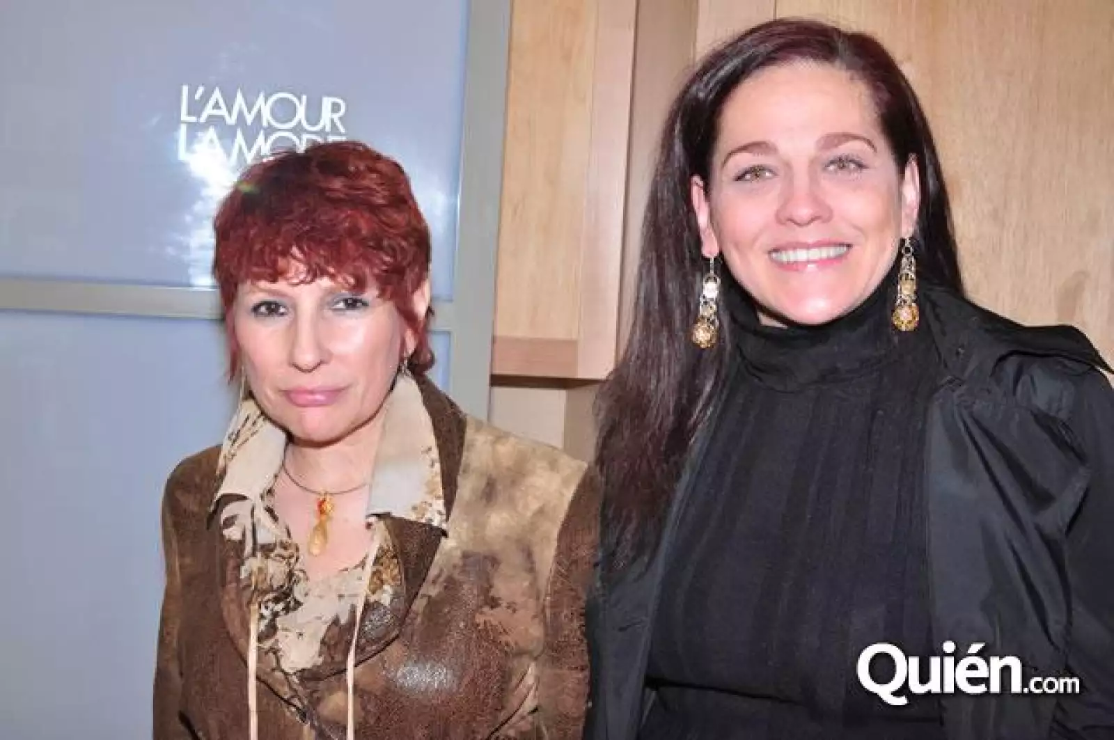 Desfile de Vestidos de Novia