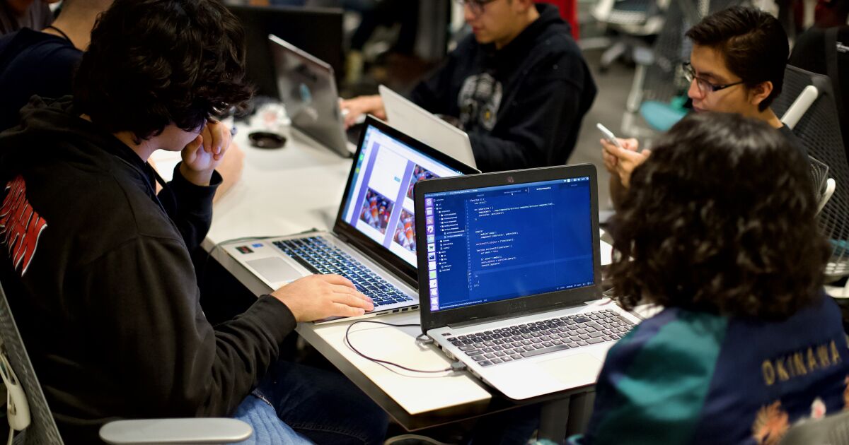 2026'da Meksika'da Yapay Zeka nerede incelenmeli?