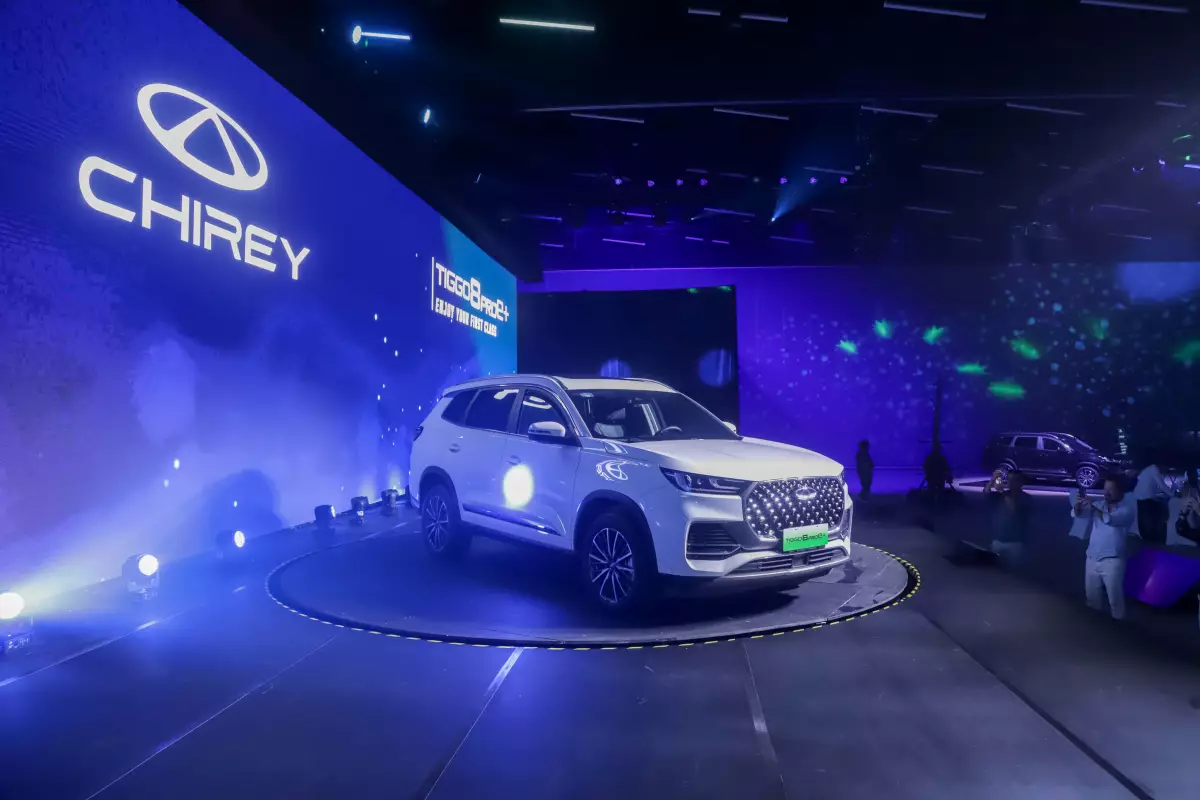 chirey-tiggo8-pro-e-phev.jpg