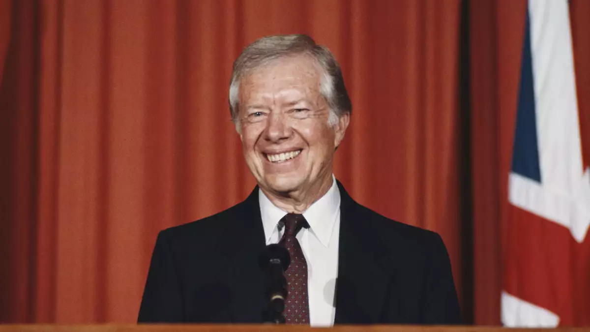 jimmy-carter-murio