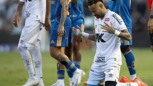 Estos son los próximos partidos amistosos de México rumbo al Mundial 2026