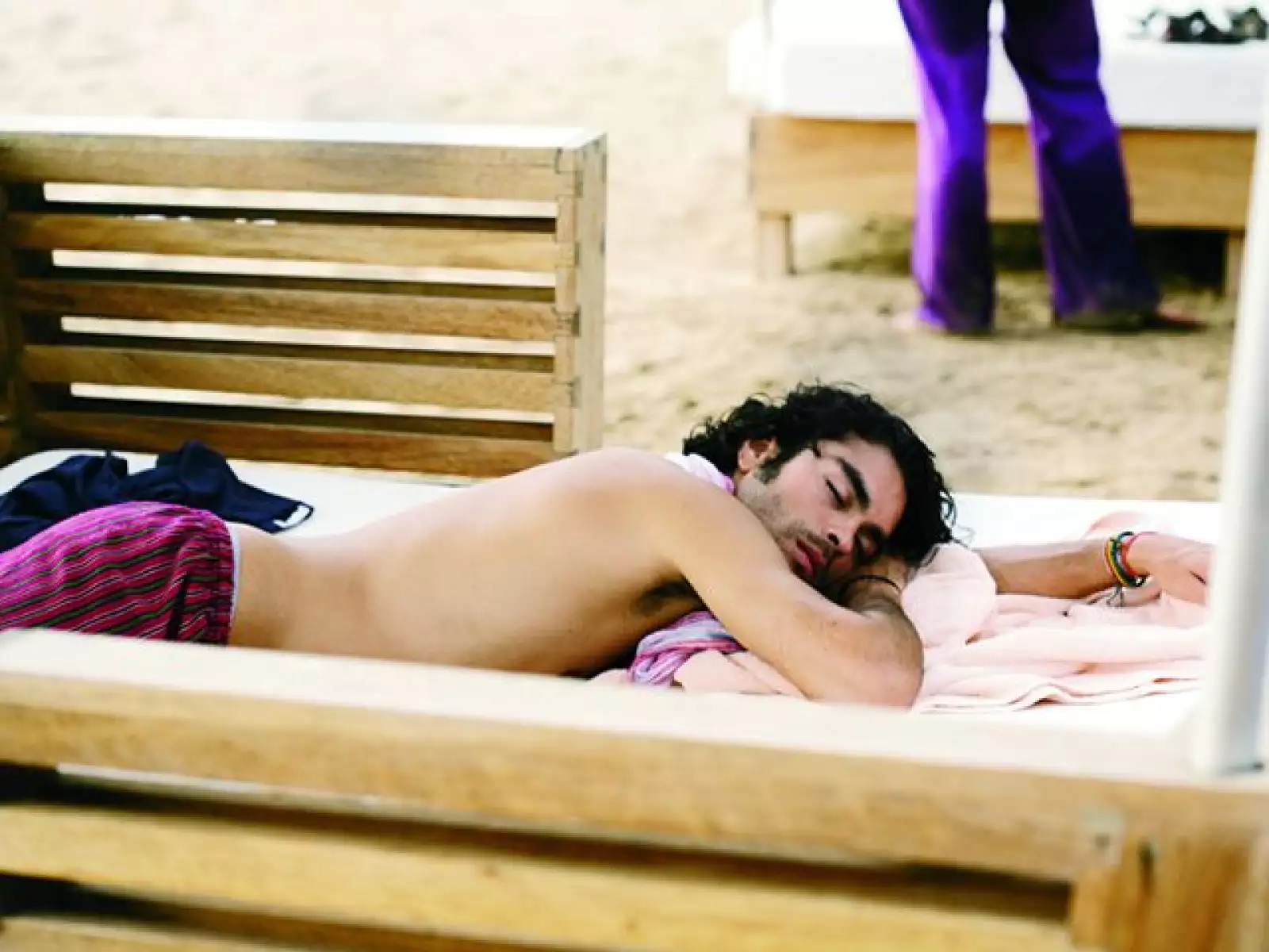 Gonzalo García Vivanco