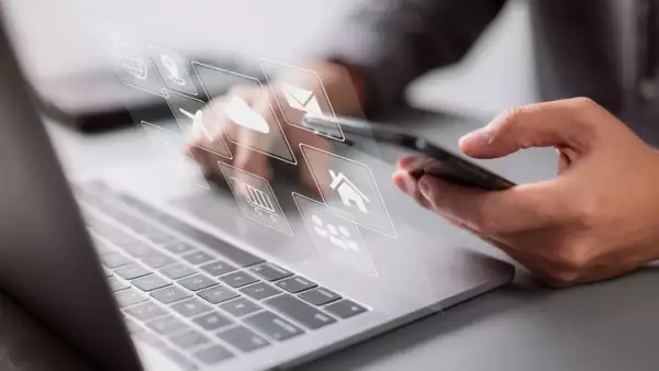 Qué es el comercio unificado en e-commerce