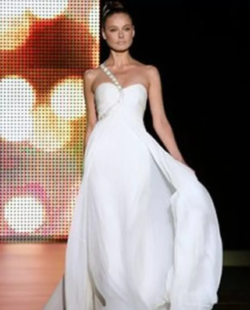 Conoce lo que sobresale de las colecciones de los diseñadores famosos esta nueva temporada.