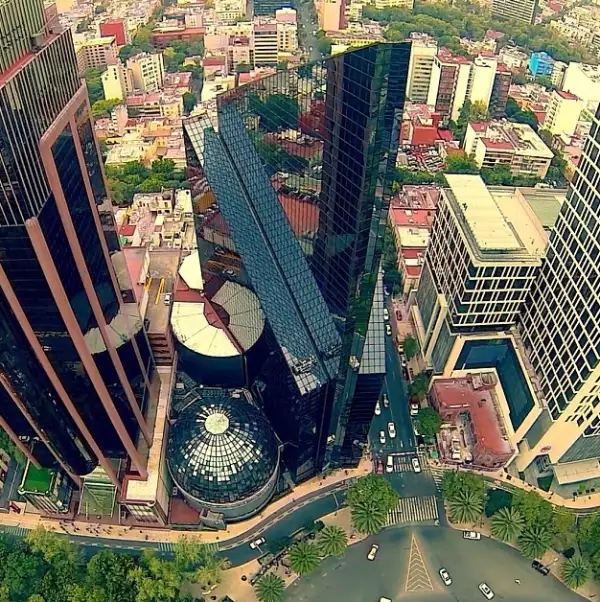 postandfly CDMX 4