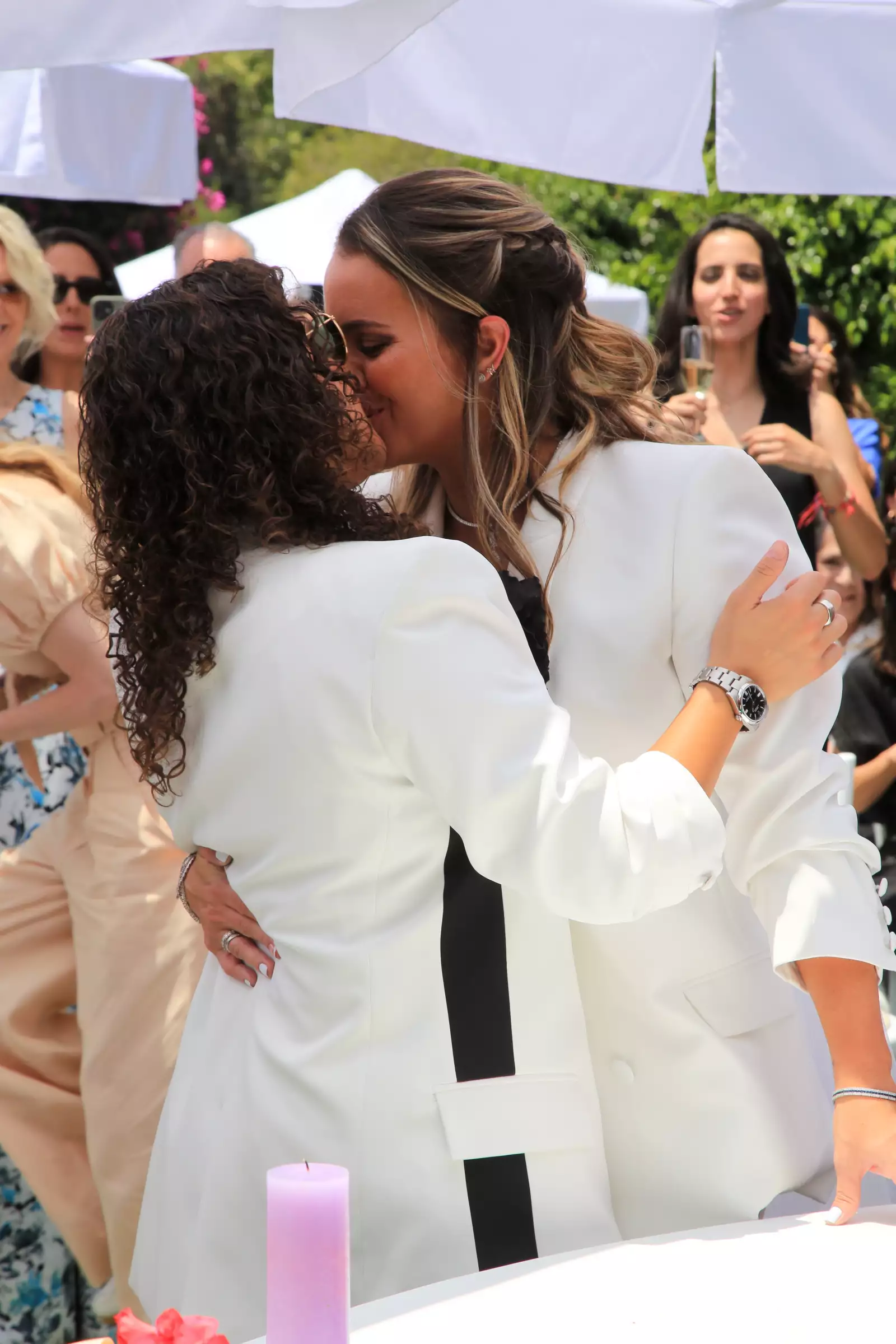 BODA SASKIA Y MARIEL 178.JPG