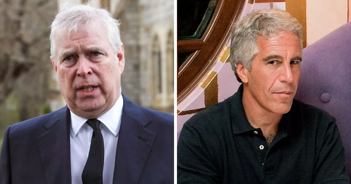 principe-andres-jeffrey-epstein.jpg